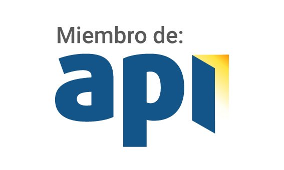 Wat is een API makelaar