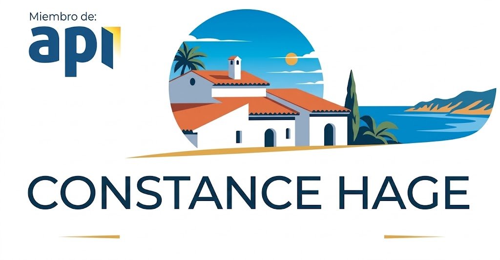 Constance Hage